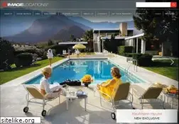 Sites similar to imagelocations.com