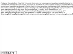 Sites similar to imagelogic.info