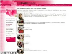 Sites similar to imagelounge.be