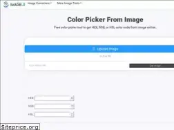 Sites similar to imagelr.com