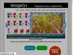 Sites similar to imagelys.com