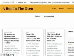 Sites similar to imagem-global.com