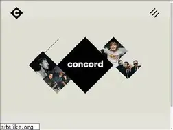 Sites similar to imagem-music.com
