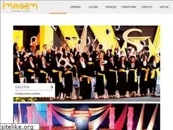 Sites similar to imagem-rs.com.br