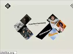 Sites similar to imagem.com