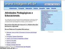 Sites similar to imagem.eti.br