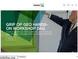 Sites similar to imagem.nl