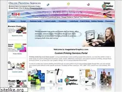 Sites similar to imagemakergraphics.com