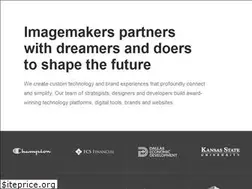Sites similar to imagemakers-inc.com