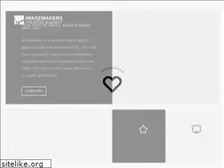 Sites similar to imagemakers.de