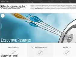 Sites similar to imagemakersink.com