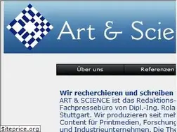 Sites similar to imagemanagement.de