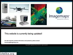 Sites similar to imagemaps.com