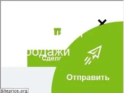 Sites similar to imagemark.ru