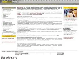 Sites similar to imagemarket.ru