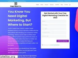Sites similar to imagemarketinc.com