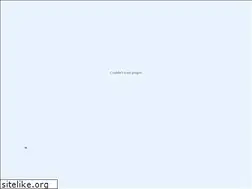 Sites similar to imagemarte.com.br