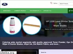 Sites similar to imagemaster.co.in