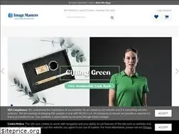 Sites similar to imagemasters.com