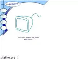 Sites similar to imagematte.com