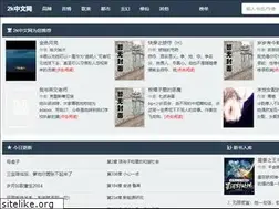 Sites similar to imagemax.net