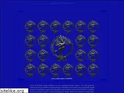 Sites similar to imagemaya.org