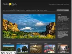 Sites similar to imagembrasil.com.br