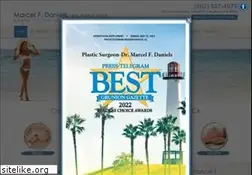 Sites similar to imagemd.com