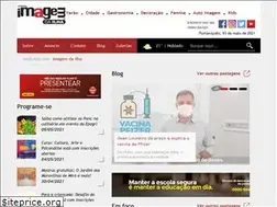 Sites similar to imagemdailha.com.br