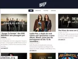 Sites similar to imagemdosom.pt