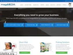 Sites similar to imagemedia.com
