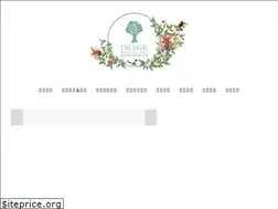 Sites similar to imagemedicalspa.co.nz