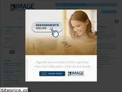 Sites similar to imagememorial.com.br