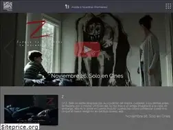Sites similar to imagemfilmeslatam.com