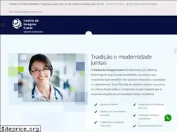 Sites similar to imagemicarai.com.br