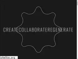 Sites similar to imagemill.jp