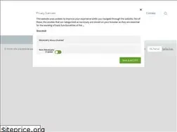 Sites similar to imagemlegal.com.br