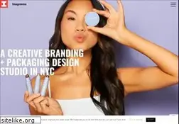 Sites similar to imagemme.com
