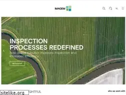 Sites similar to imagemnl.com