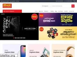 Sites similar to imagemobiles.com