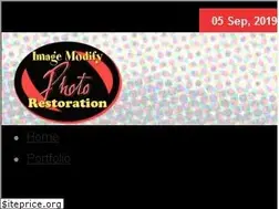 Sites similar to imagemodify.com