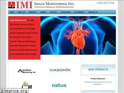Sites similar to imagemonitoring.com