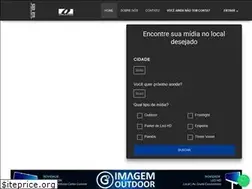 Sites similar to imagemoutdoor.com
