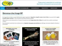 Sites similar to imagemp.fr