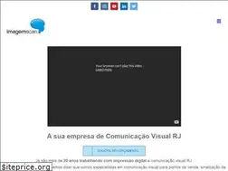 Sites similar to imagemscan.com.br