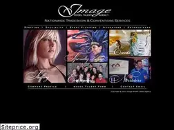 Sites similar to imagemta.com
