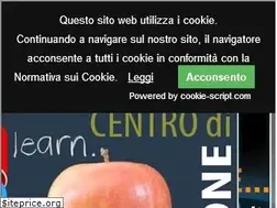 Sites similar to imagemultimedia.com