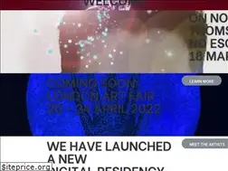Sites similar to imagemusictext.com