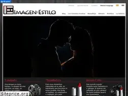 Sites similar to imagen-estilo.com