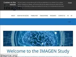 Sites similar to imagen-europe.com